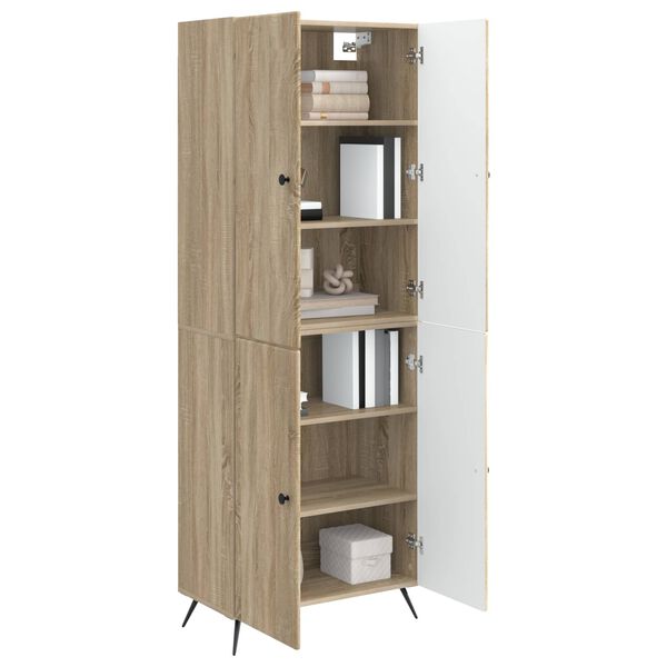 Showing Product Image 2 of 8