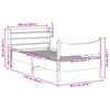 Product Thumbnail Image 11 of 11