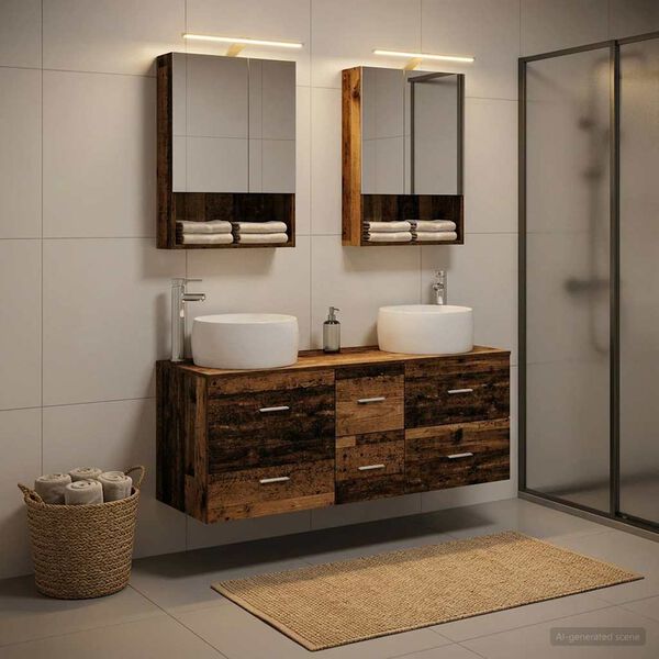 Showing Product Image 4 of 13