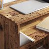 Product Thumbnail Image 4 of 13