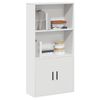 Product Thumbnail Image 2 of 11