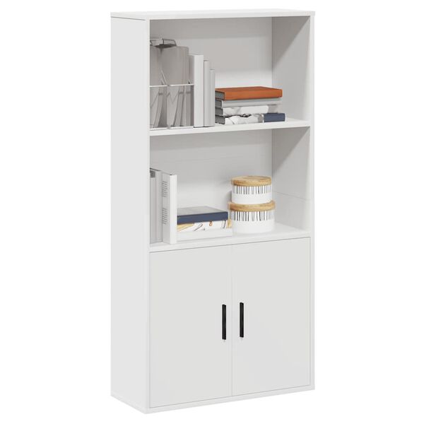 Showing Product Image 2 of 11