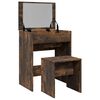 Product Thumbnail Image 9 of 12
