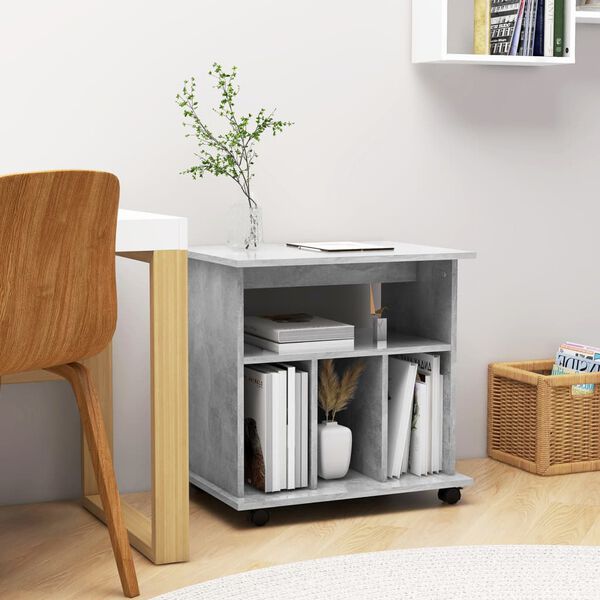 Showing Product Image 2 of 7