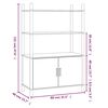 Product Thumbnail Image 6 of 7