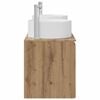 Product Thumbnail Image 7 of 14