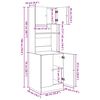 Product Thumbnail Image 9 of 9
