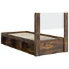 Product Thumbnail Image 7 of 10