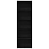 Product Thumbnail Image 4 of 9