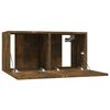 Product Thumbnail Image 6 of 8