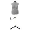 Product Thumbnail Image 2 of 8