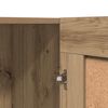 Product Thumbnail Image 9 of 13
