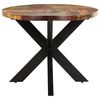Product Thumbnail Image 3 of 10