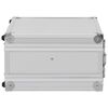 Product Thumbnail Image 3 of 6