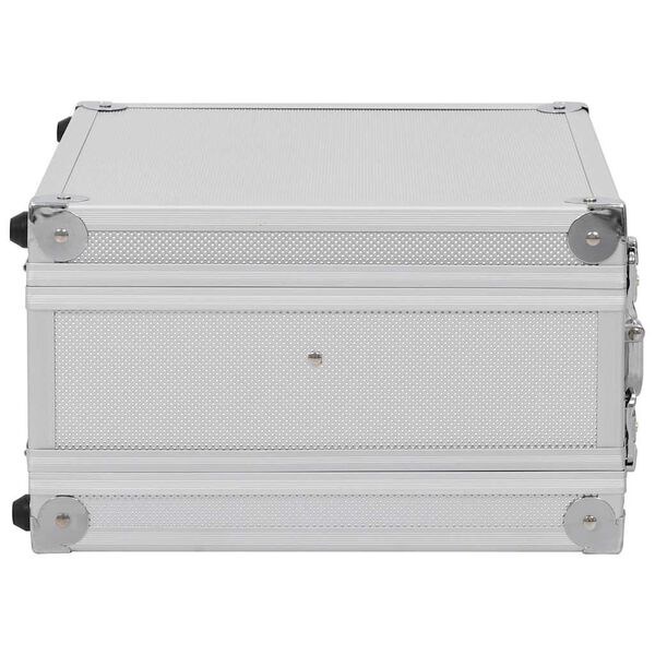 Showing Product Image 3 of 6