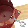 Product Thumbnail Image 8 of 9