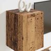 Product Thumbnail Image 4 of 14