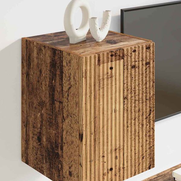 Showing Product Image 4 of 14