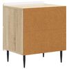 Product Thumbnail Image 7 of 10