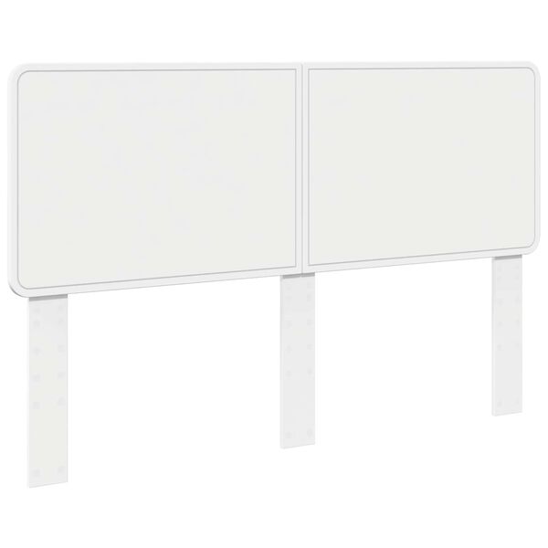 Showing Product Image 1 of 10