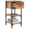 Product Thumbnail Image 3 of 13
