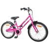 Product Thumbnail Image 2 of 9