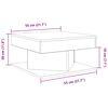 Product Thumbnail Image 9 of 9