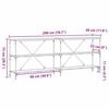 Product Thumbnail Image 11 of 12