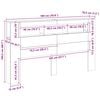 Product Thumbnail Image 15 of 15