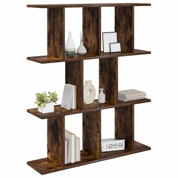 Showing Product Image 2 of 7