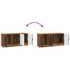 Product Thumbnail Image 11 of 12