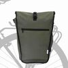 Product Thumbnail Image 2 of 13