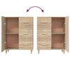 Product Thumbnail Image 8 of 10