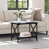Product Thumbnail Image 4 of 10