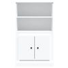 Product Thumbnail Image 4 of 12