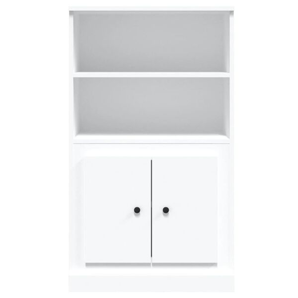 Showing Product Image 4 of 12