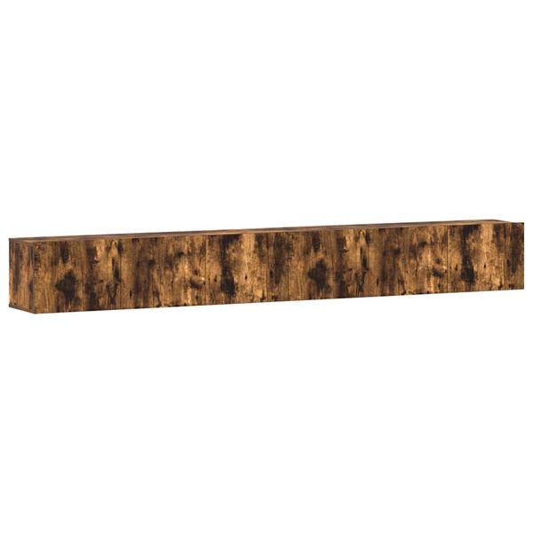 Showing Product Image 2 of 7