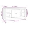 Product Thumbnail Image 9 of 10