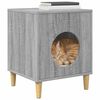 Product Thumbnail Image 3 of 11