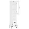 Product Thumbnail Image 4 of 15