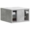 Product Thumbnail Image 9 of 11