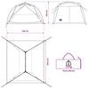 Product Thumbnail Image 12 of 13