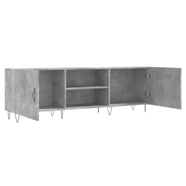 Showing Product Image 4 of 13