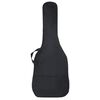 Product Thumbnail Image 11 of 13