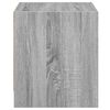 Product Thumbnail Image 8 of 12