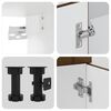 Product Thumbnail Image 7 of 12