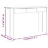 Product Thumbnail Image 8 of 9