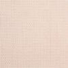 Product Thumbnail Image 12 of 15