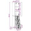 Product Thumbnail Image 10 of 10