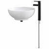 Product Thumbnail Image 6 of 9